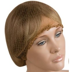 Eurostil Gorro Dormir Sin...