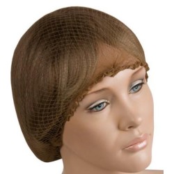 Eurostil Gorro Dormir Sin...