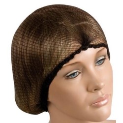 Eurostil Gorro Dormir Sin...