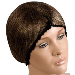 Eurostil Gorro Dormir Sin...