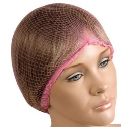Eurostil Gorro Dormir Sin...