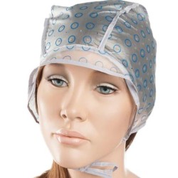 Eurostil Gorro Mecha 2...
