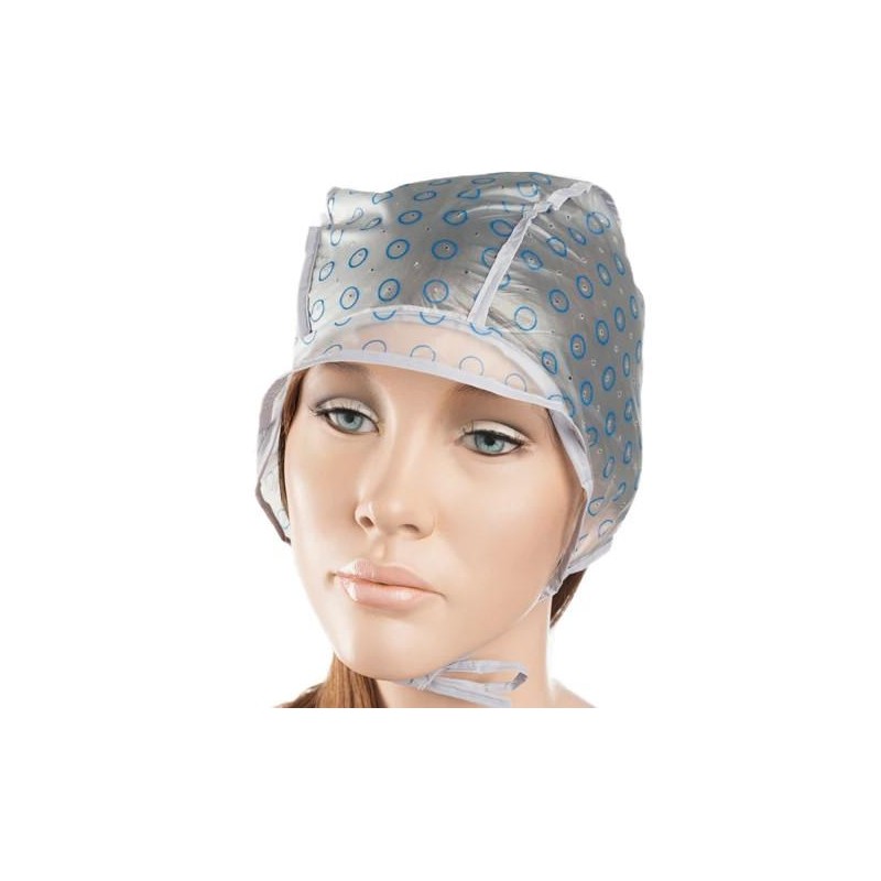 Eurostil Gorro Mecha 2 Capas Ref. 01290