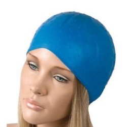 Eurostil Gorro Mecha Goma...