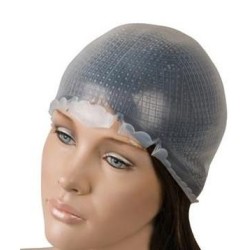 Eurostil Gorro Mecha Goma...