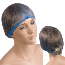 Eurostil Gorro Noche Con...