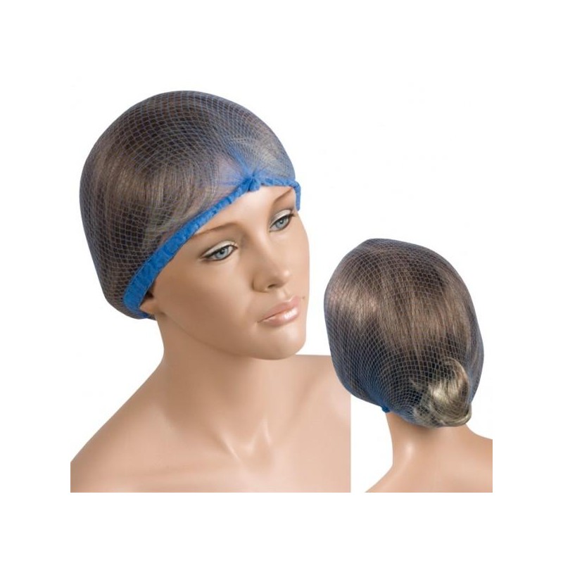 Eurostil Gorro Noche Con Cinta Azul Ref. 01048/59