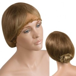 Eurostil Gorro Noche Con...
