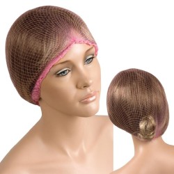 Eurostil Gorro Noche Con...