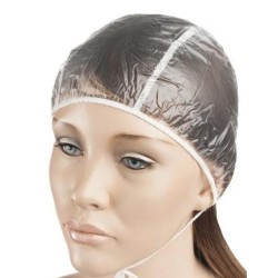 Eurostil Gorro Plastico...