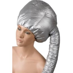 Eurostil Gorro Termico...