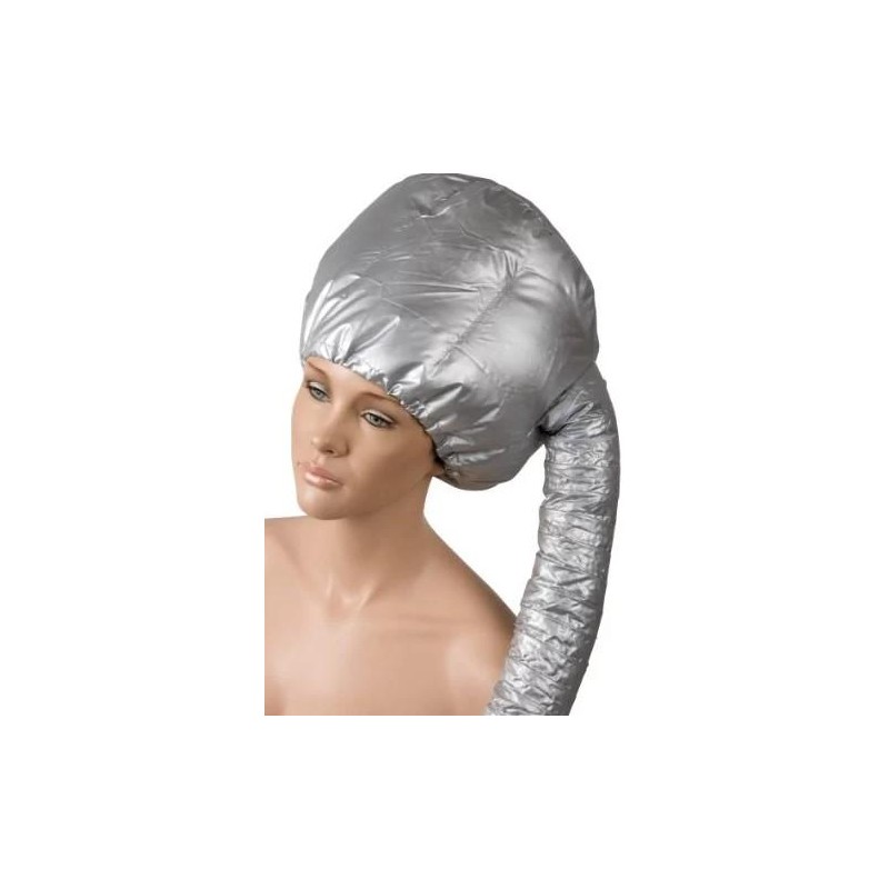 Eurostil Gorro Termico Mango Para Secador Ref. 03189