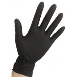 Eurostil Guantes Latex...