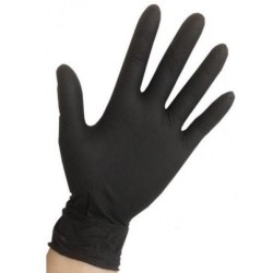 Eurostil Guantes Latex...