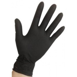 Eurostil Guantes Latex...