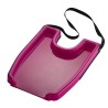 Eurostil Lavacabezas Teja Portatil Rosa Ref. 04838/70