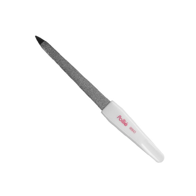 Eurostil Lima Saphir 15 Ctm. Con Mango Ref. 00843