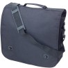 Eurostil Maleta Porta Utiles Tela 36x11x36 Ctm. Ref. 2596