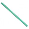 Eurostil N. 8 Bigudi Papillot Verde 12 Unds. 25 Ctm. Ref. 01244