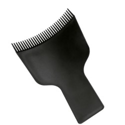 Eurostil Paleta Mechas...