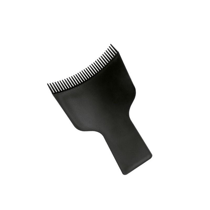 Eurostil Paleta Mechas Peine Ref. 00977