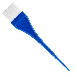 Eurostil Paletina Tinte...