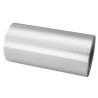 Eurostil Papel Aluminio Plata 13 Ctm. 125 M. Ref. 1113