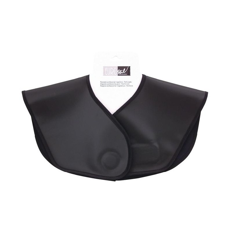 Eurostil Peinador Magnetico Mujer 128 X 164 Ctm. Ref. 2632