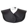 Eurostil Peinador Magnetico Mujer 128 X 164 Ctm. Ref. 2632