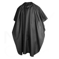 Eurostil Peinador Negro...