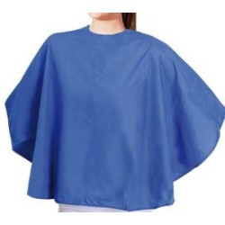 Eurostil Peinador Nylon...