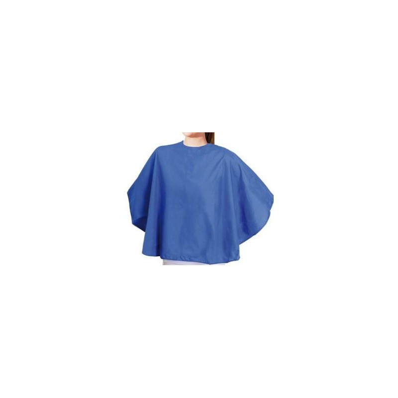 Eurostil Peinador Nylon Azul 90 X 100 Ctm. Ref. 1076/59