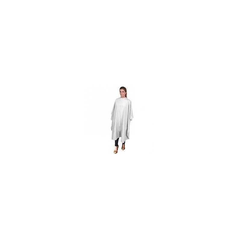 Eurostil Peinador Nylon Brillo Blanco 138 X 150 Ctm. Ref. 2503/58
