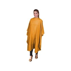Eurostil Peinador Nylon...