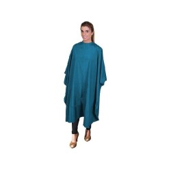 Eurostil Peinador Nylon...