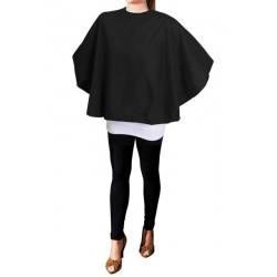 Eurostil Peinador Nylon...