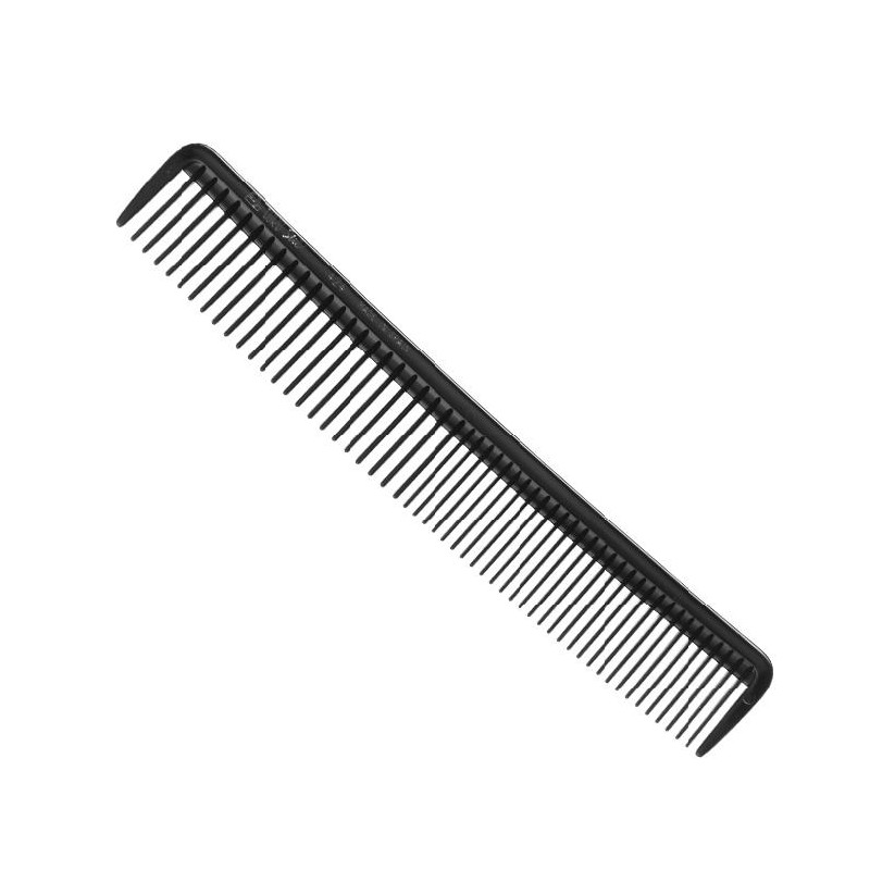 Eurostil Peine Corte Ancho 18,5 Ctm. Ref. 424