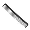 Eurostil Peine Corte Ancho 18,5 Ctm. Ref. 424