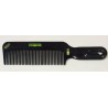 Eurostil Peine Corte Con Nivel Ref. 04349