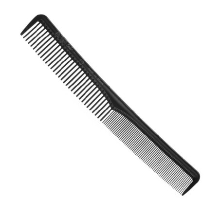 Eurostil Peine Corte Pequeño 17,5 Ctm. Ref. 115