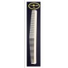 Eurostil Peine Profesional Silkomb Pro-10 Ref. 01520
