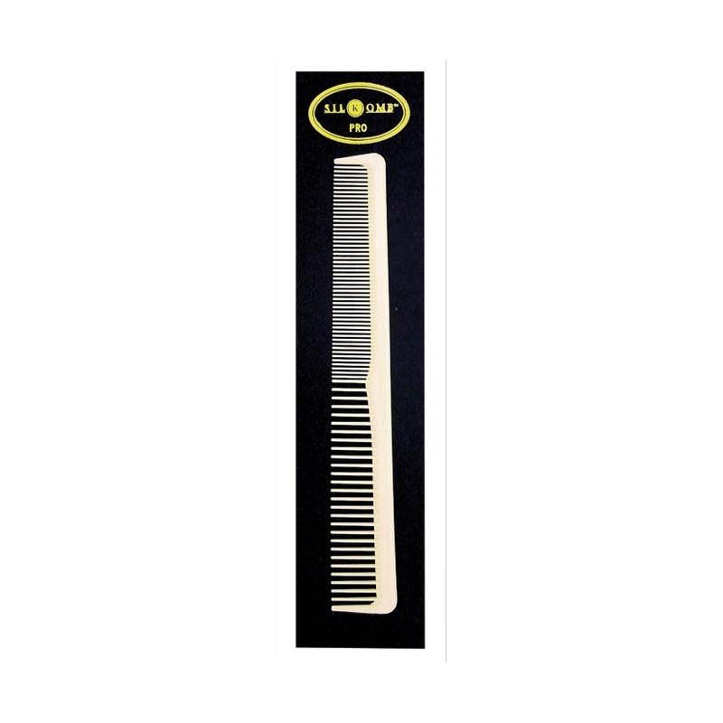 Eurostil Peine Profesional Silkomb Pro-11 Ref. 01521