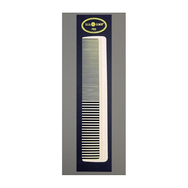 Eurostil Peine Profesional Silkomb Pro-30 Ref. 01523