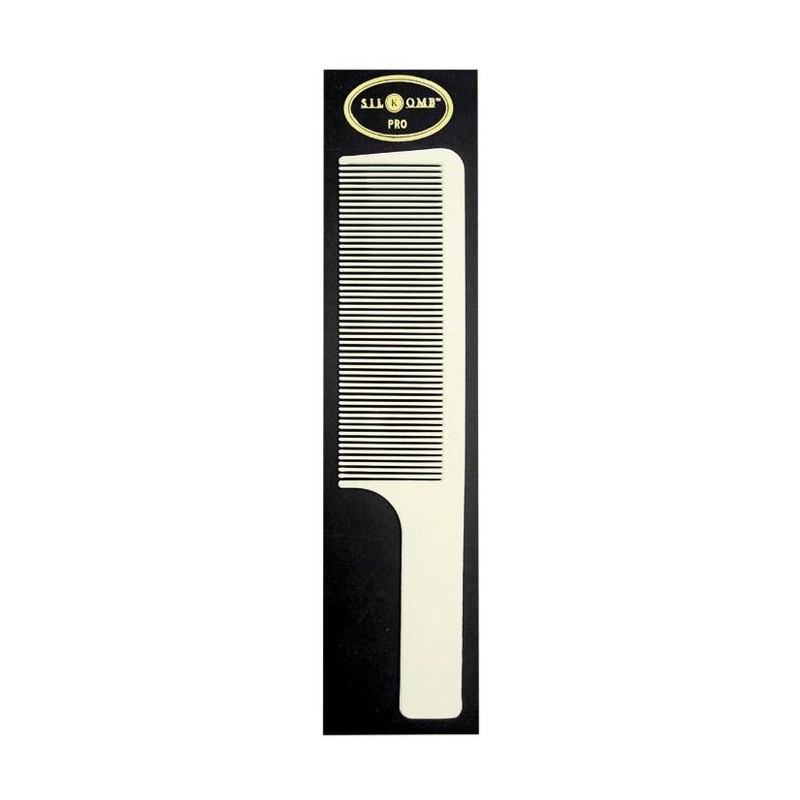 Eurostil Peine Profesional Silkomb Pro-40 Ref. 01524