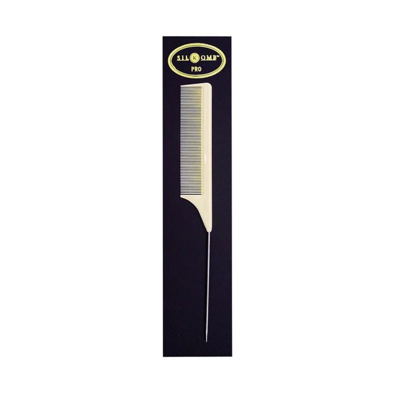 Eurostil Peine Profesional Silkomb Pro-50 Ref. 01525