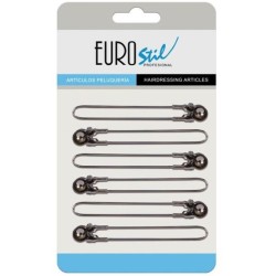 Eurostil Pinzas Separadora...