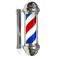 Eurostil Polo Poste Barbero...