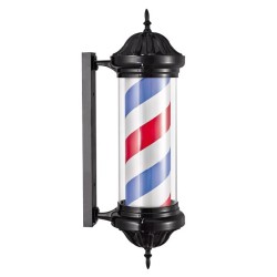 Eurostil Polo Poste Barbero...