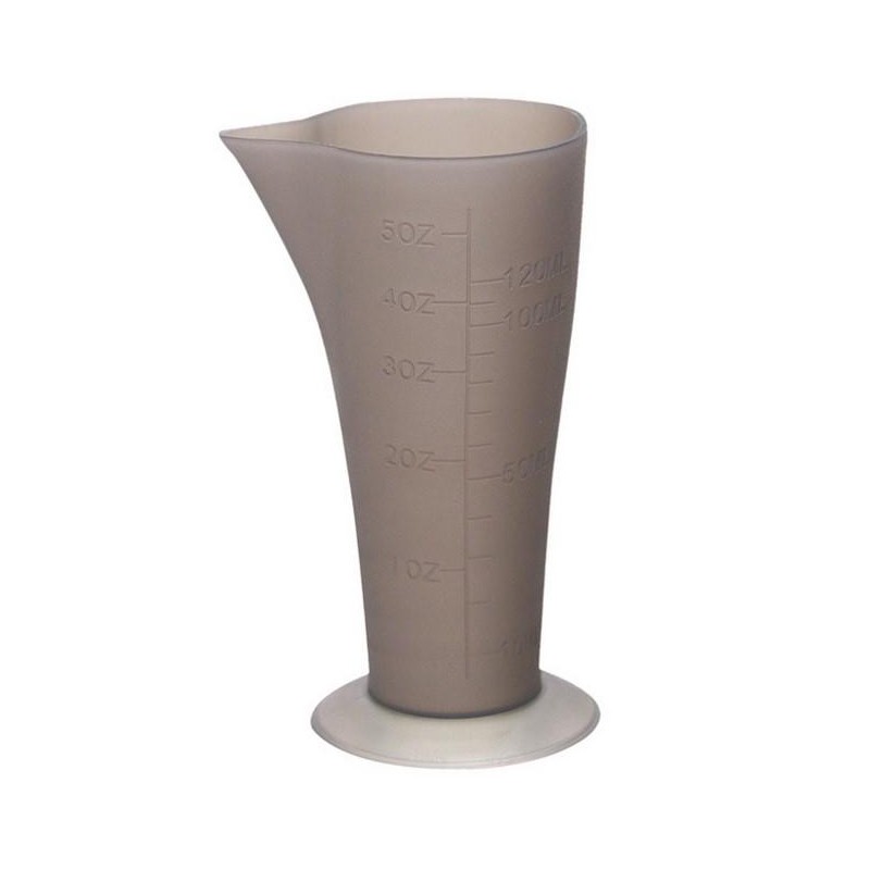 Eurostil Probeta Medidor L Ref. 02530/50