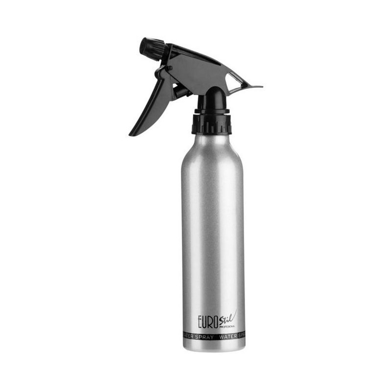 Eurostil Pulverizador Aluminio Ref. 1384